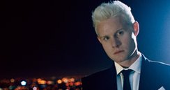 Rhydian