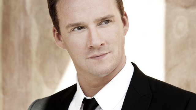Russell Watson