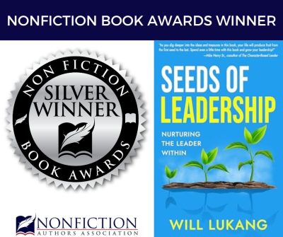 Seeds of Leadership