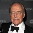 The International Opera Awards 2013