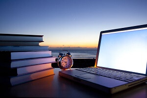 The Life-Changing Effects of Passive Income from Book Royalties for Self-Publishers by Gregory Diehl