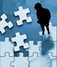 Establishing Thought Leadership: My Real-World Example and Knowing Your Audience