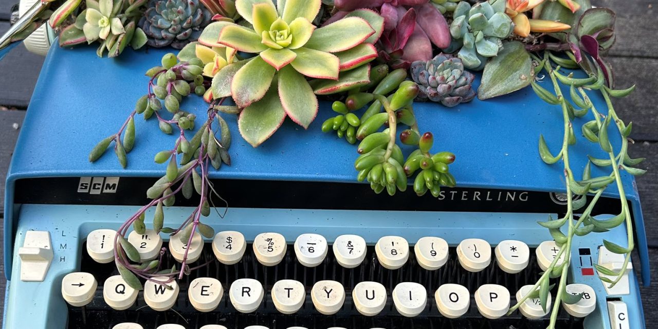 25 Ways to Improve Your Writing Productivity Habits and Write Your Nonfiction Book Faster