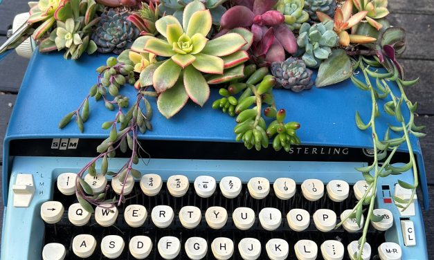 25 Ways to Improve Your Writing Productivity Habits and Write Your Nonfiction Book Faster