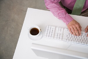 Authority Member Round-Up: What’s your best piece of advice to authors for working with an editor?