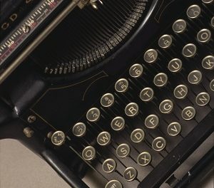 Member Round-up: Which was harder: writing your book or marketing your book?