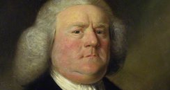 William Boyce