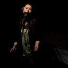Hayley Westenra live session