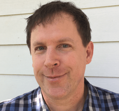 Expert Interview: Mark Coker of Smashwords